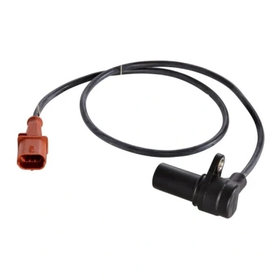 Imagen de HELLA 6PU 009 146 631 Sensor de Cigueñal 2 inductivo ALFA ROMEO: 147, GT, 156 Berlina, FIAT: Stilo Hatchback, Coupe, Marea Weekend