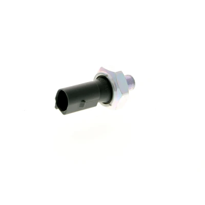 Imagen de VEMO Original Quality V15 99 2004 Sensor de Presión Aceite M10x1,0 0,15 0,35 con junta VOLKSWAGEN: Golf 4, TRANSPORTER 4 Bus