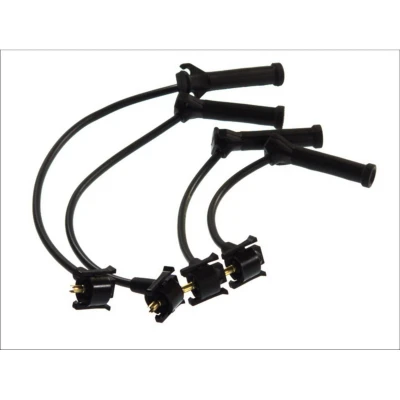 Imagen de MAGNETI MARELLI 941185270781 Juego de Cables Encendido FORD: Puma, Fiesta 4, Mk4