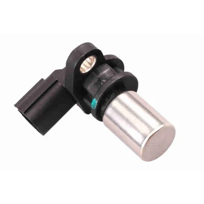 Imagen de VEMO V70 72 0284 Sensor de Cigueñal Original calidad