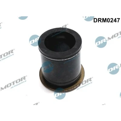 Imagen de DR.MOTOR AUTOMOTIVE DRM0247 Juntas