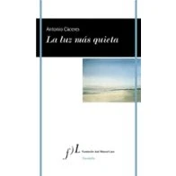 Imagen de La luz más quieta: 1 (VANDALIA)