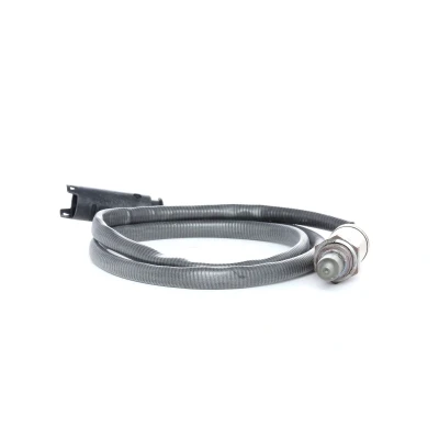 Imagen de BOSCH 0 258 005 109 Sonda lambda 4 BMW: 3 Berlina, Cabrio, Coupé, LAND ROVER: Range Rover norauto, oscaro, mister auto
