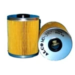 Imagen de ALCO FILTER MD 397 Filtro Combustible Cartucho filtrante RENAULT: MEGANE 2, SCENIC Kangoo I, VOLVO: S40 V40 Familiar, SUZUKI: Grand Vitara 2 SUV