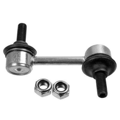 Imagen de LEMFÖRDER 35416 01 Bieleta de suspensión Eje delantero, derecha 80 M10x1,25 HONDA: ACCORD 8, 8 Kombi