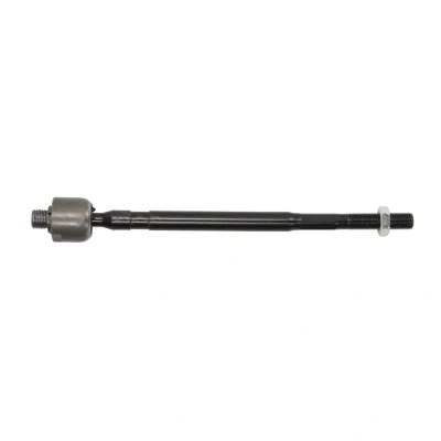 Imagen de DELPHI TA1896 Rotula Axial de Direccion Eje delantero, izquierda, derecha M16x1.5 305 FIAT: Doblo I Familiar