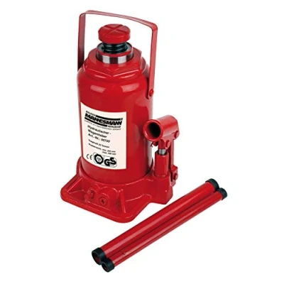 Imagen de Mannesmann Gato Hidráulico 20 t, tÜV/GS, M00720