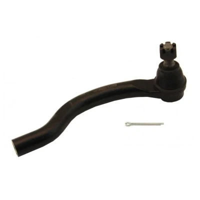 Imagen de MAPCO 51275 Rótula de dirección M14x1,5 Eje delantero, izquierda HONDA: ACCORD 8