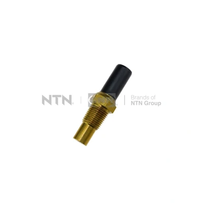 Imagen de SNR CTS169.01 Sensor, temperatura del refrigerante