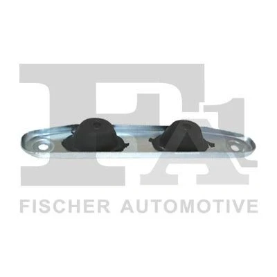 Imagen de FA1 113 765 Soporte, sistema de escape VOLKSWAGEN: Golf 5, 6, 7, SEAT: Leon II Hatchback, III ST
