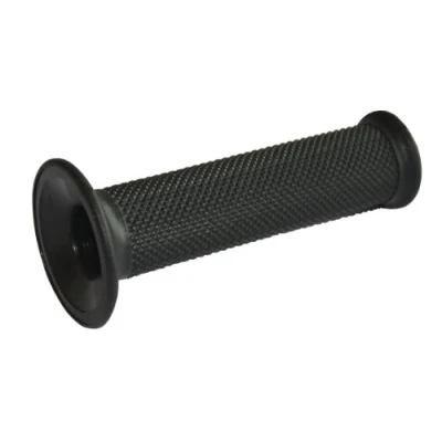 Imagen de Progrip 780 Road Mango