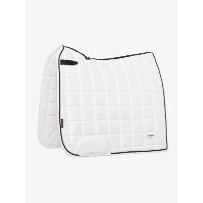 Imagen de LeMieux Loire Saddle Pad White