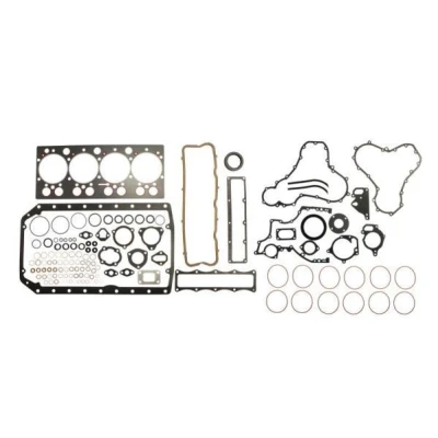 Imagen de ENGITECH ENT000065 Juego completo de juntas, motor con junta culata