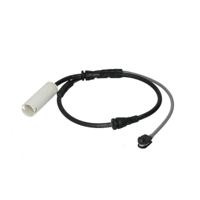 Imagen de QUICK BRAKE WS 0293 A Sensor de Desgaste Pastillas Frenos Kit ejes BMW: X1