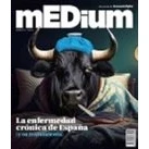 Imagen de Medium 17