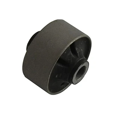 Imagen de KAVO PARTS SCR 3093 Silentblock Brazo de Suspension KIA: Picanto II