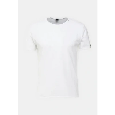 Imagen de Replay Camiseta básica, Hombre, Talla: Medium, White