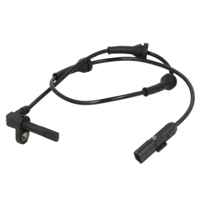 Imagen de MEYLE 16 14 899 0023 Sensor de ABS eje delantero, ambos lados activo 2 753 RENAULT: MASTER 3 Kasten, Bus