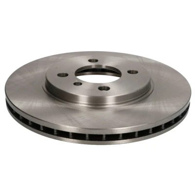 Imagen de Disco de freno ABE C3B002ABE frente/ventilado/1 pieza