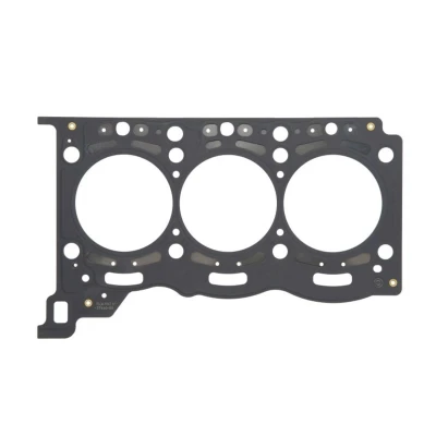 Imagen de ELRING 299.800 Junta de Culata 84 metálica multilámina izquierda AUDI: Q7, Q5, A8 D4, VOLKSWAGEN: Touareg II