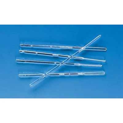 Imagen de Brand 759800 Espátula de mezcla desechable, PS, longitud 120 mm, diámetro la barra: 3 mm (paquete 500)