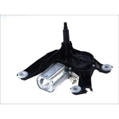 Imagen de VALEO ORIGINAL PART 579224 Motor del Limpiaparabrisas 12 posterior para dirección izquierda/derecha PEUGEOT: 206 Hatchback