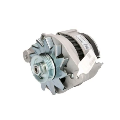 Imagen de STARDAX STX100270 Alternador 12V 67A NISSAN: Primera Hatchback