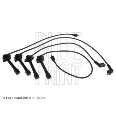 Imagen de BLUE PRINT ADM51608 Juego de Cables Encendido FORD USA: PROBE 2