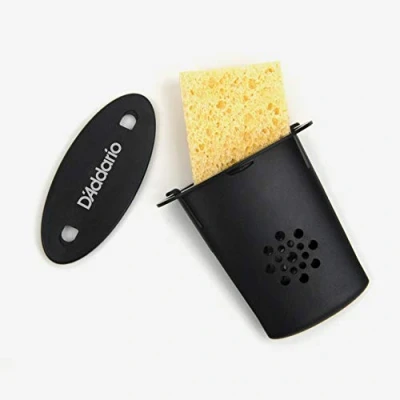 Imagen de Planet Waves GH Humidificador para guitarra acústica