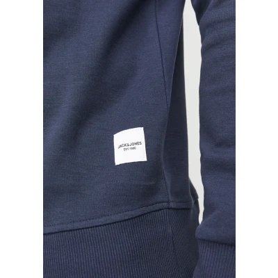 Imagen de Sudadera Jack &amp; Jones Basic