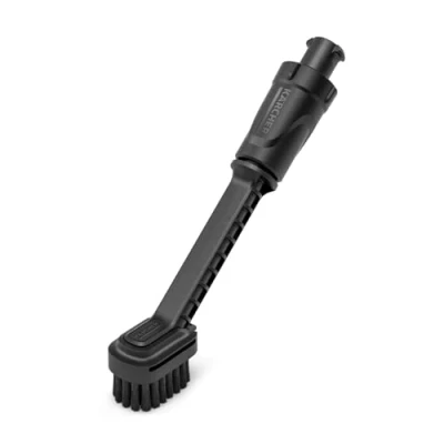 Imagen de Kärcher Cepillo de detalles, compatible con todos los limpiadores móviles para exteriores OC 3