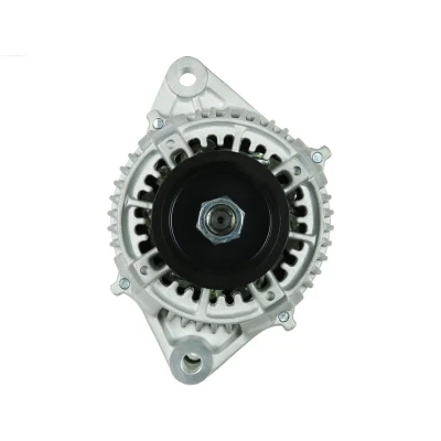 Imagen de AS PL A6002 Alternador 12V 90A LAND ROVER: Freelander I SUV, SUV Cabrio, 75