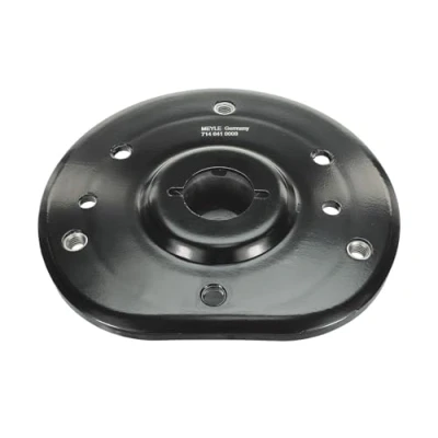 Imagen de MEYLE 714 641 0009 Copela de amortiguador Eje delantero ORIGINAL Quality sin rodamiento bolas FORD: MONDEO 4, S Max Mk1, 4 Turnier