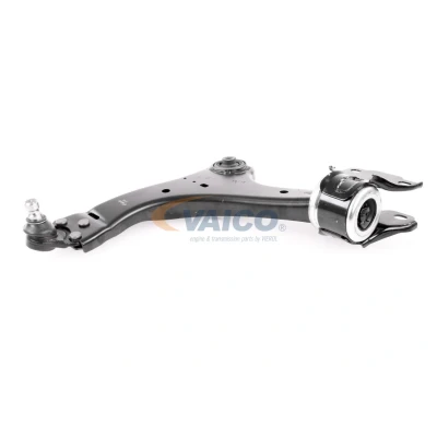Imagen de VAICO V95 0363 Barra oscilante, suspensión de ruedas VOLVO: S60 II, XC70 II Familiar, V60 I