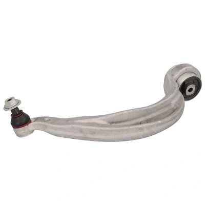 Imagen de FEBI BILSTEIN 185473 Barra oscilante, suspensión de ruedas AUDI: Q5