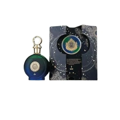 Imagen de North Stag Expressions I Un Extrait de Parfum 100 ml