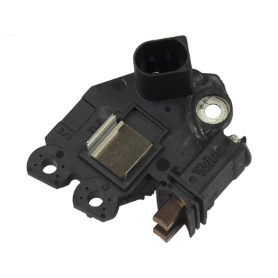Imagen de AS PL ARE3126(VALEO) Regulador del Alternador 12
