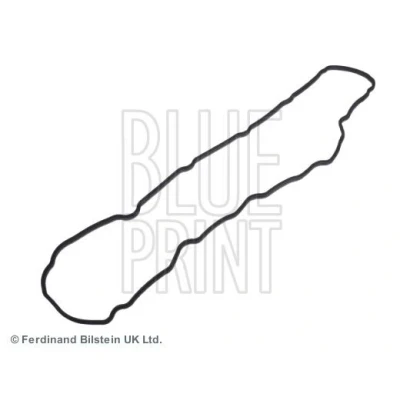 Imagen de BLUE PRINT ADA106707 Junta Tapa de Balancines JEEP: GRAND CHEROKEE 2