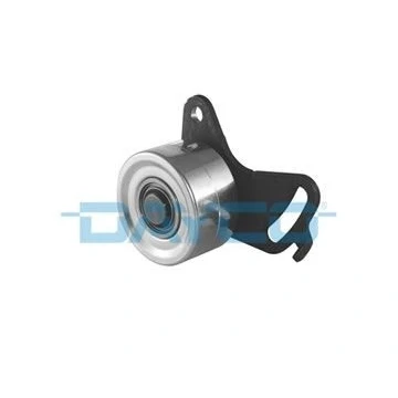 Imagen de DAYCO ATB2103 Polea tensora, correa dentada