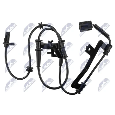 Imagen de Sensor, revoluciones de rueda NTY HCA HY 572