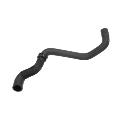 Imagen de THERMOTEC DWC034TT Manguitos de Radiador debajo Caucho PEUGEOT: 207 Hatchback, CC, SW, CITROËN: C3 II