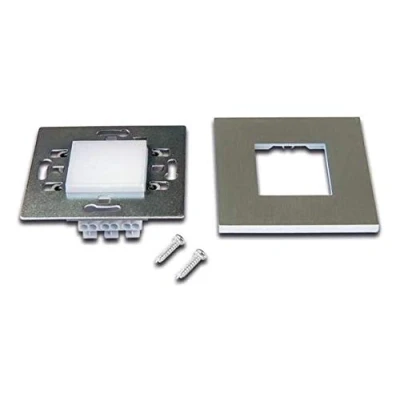 Imagen de Hera Aplique empotrado LED Wall F 0,9 W