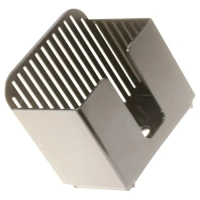 Imagen de Bandeja de cápsulas MS 624407 para cafetera EXPRESSO amoladora KRUPS INISSIA