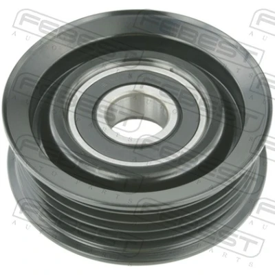 Imagen de FEBEST 3287 SRXI Polea Tensora
