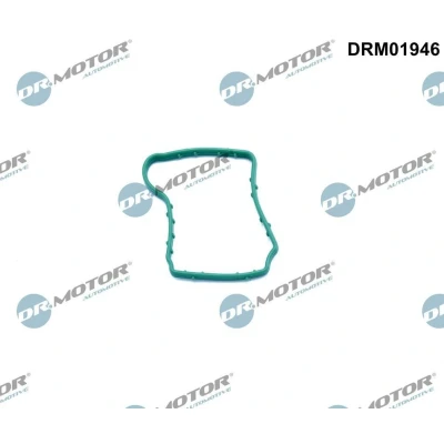 Imagen de DR.MOTOR AUTOMOTIVE DRM01946 Junta, ventilación del bloque motor