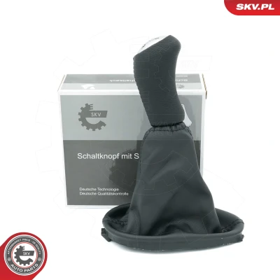Imagen de BOSCH 0820060126