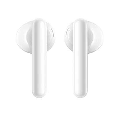 Imagen de Auriculares Bluetooth Oppo Enco Air True Wireless Blanco