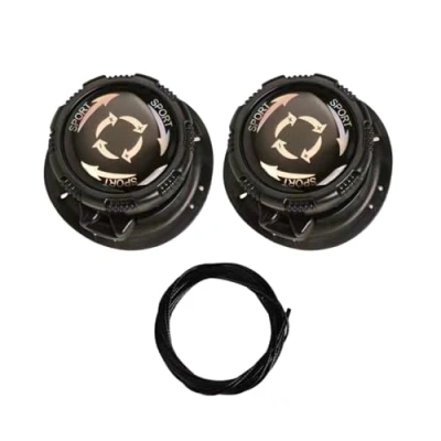 Imagen de XINGLIDA cordones giratorios para zapatos sin atar, de bloqueo rápido, alambre metal, hebilla automática giratoria con fuerte zapatos,