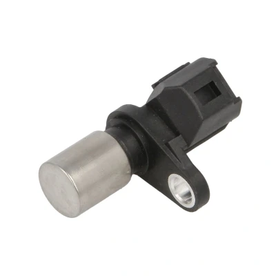 Imagen de Sensor, posición arbol de levas BOSCH 0 986 280 809