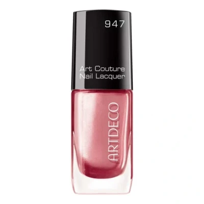Imagen de Pintaúñas Artdeco Art Couture Nº 947 Pearl enchante 10 ml